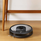 iRobot Roomba i6+ | $550 | Amazon Gold Box
